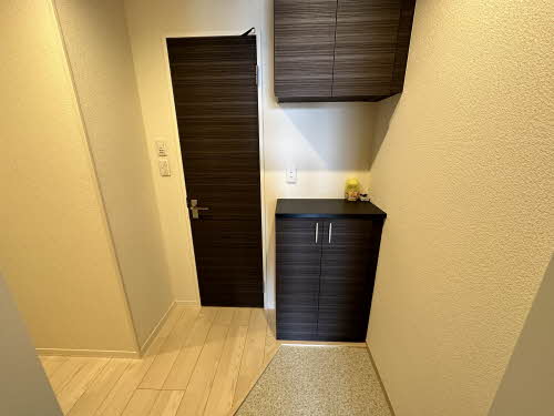 ｗｅｌｌ－ｂｅｉｎｇ 0302号-2