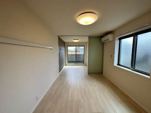 ｗｅｌｌ－ｂｅｉｎｇ 0302号-3