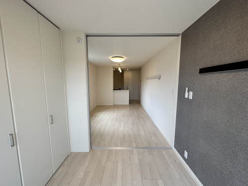 ｗｅｌｌ－ｂｅｉｎｇ 0302号-4