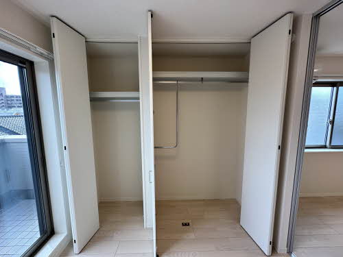 ｗｅｌｌ－ｂｅｉｎｇ 0302号-5