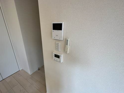 ｗｅｌｌ－ｂｅｉｎｇ 0302号-6