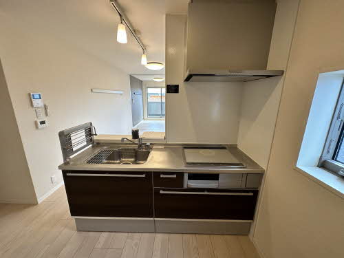 ｗｅｌｌ－ｂｅｉｎｇ 0302号-7