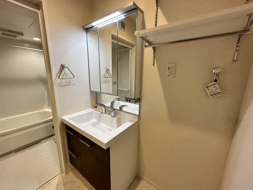 ｗｅｌｌ－ｂｅｉｎｇ 0302号-8