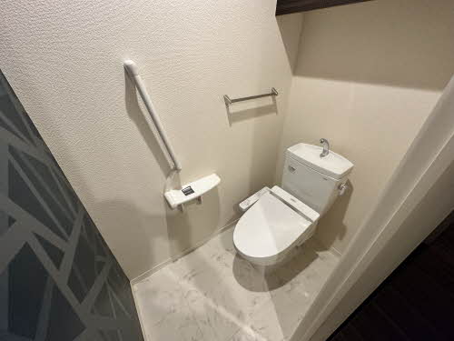 ｗｅｌｌ－ｂｅｉｎｇ 0302号-10