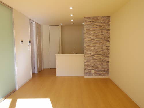 Ｅｓｐｏｉｒ 0101号-2