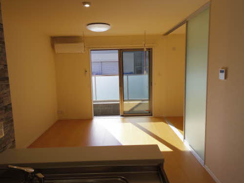 Ｅｓｐｏｉｒ 0101号-4