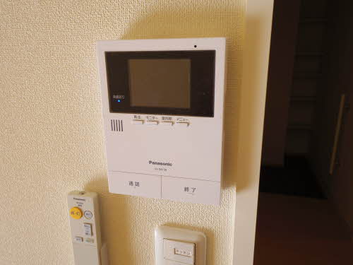 Ｅｓｐｏｉｒ 0101号-7