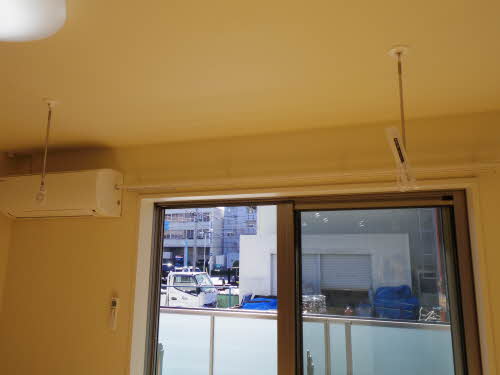 Ｅｓｐｏｉｒ 0101号-8