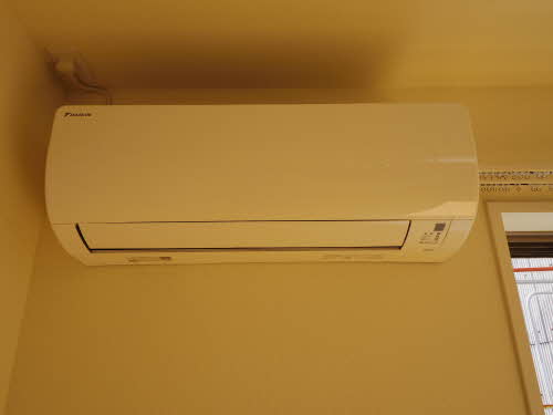 Ｅｓｐｏｉｒ 0101号-9