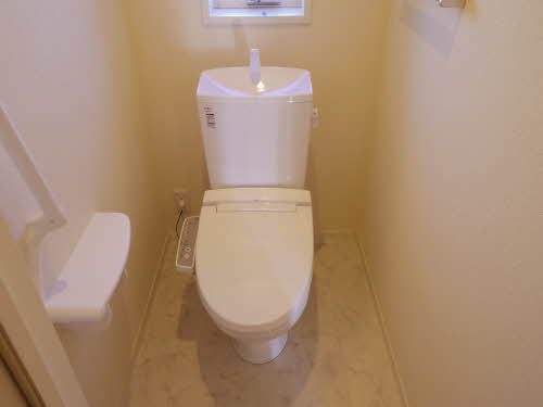 Ｅｓｐｏｉｒ 0101号-10