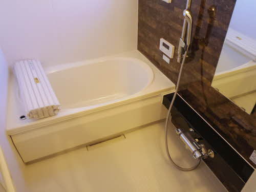 Ｅｓｐｏｉｒ 0101号-11