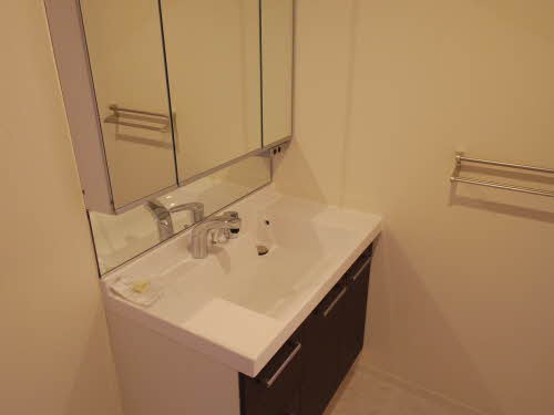 Ｅｓｐｏｉｒ 0101号-12