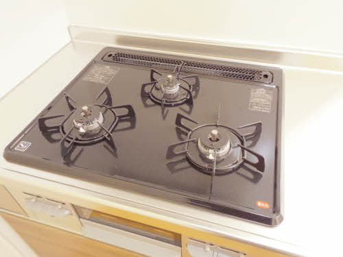 Ｅｓｐｏｉｒ 0101号-13