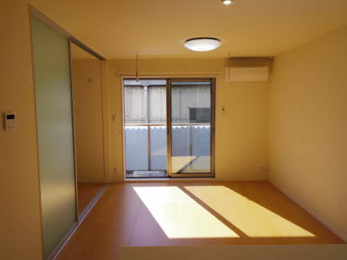 Espoir 0202号-2