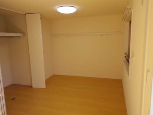 Espoir 0202号-4