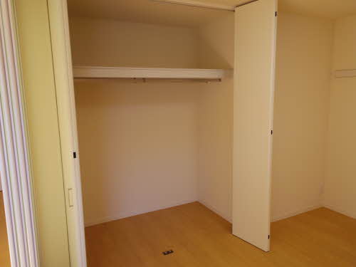 Espoir 0202号-5