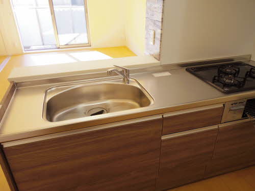 Espoir 0202号-6