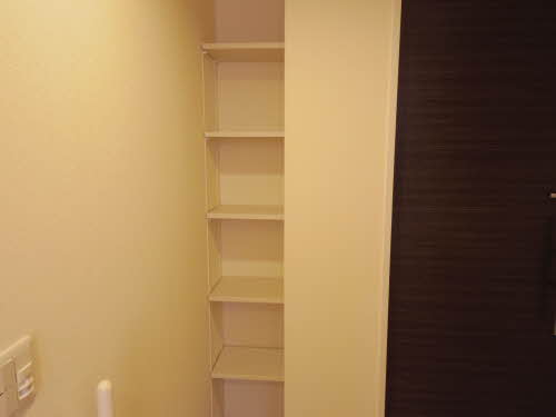 Espoir 0202号-10