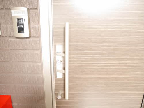 ラフィナート 0102号-2