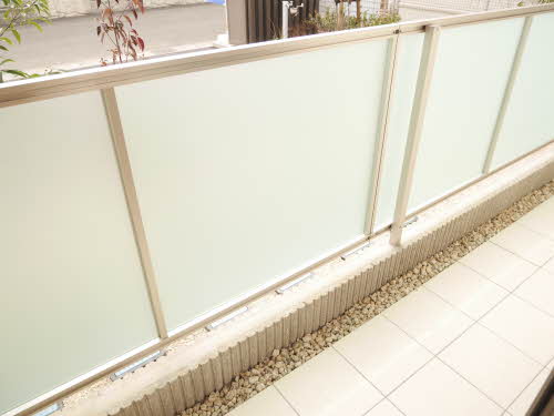 ラフィナート 0102号-6