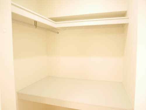 ラフィナート 0102号-7