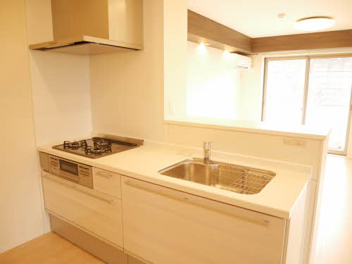 ラフィナート 0102号-8