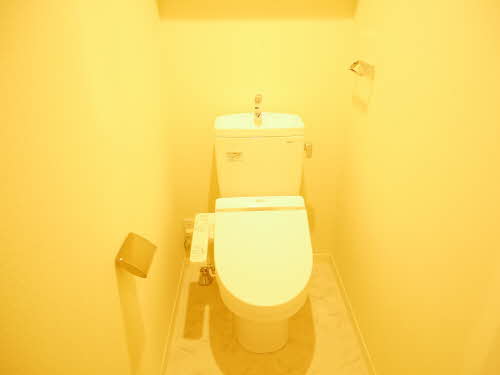 ラフィナート 0102号-9