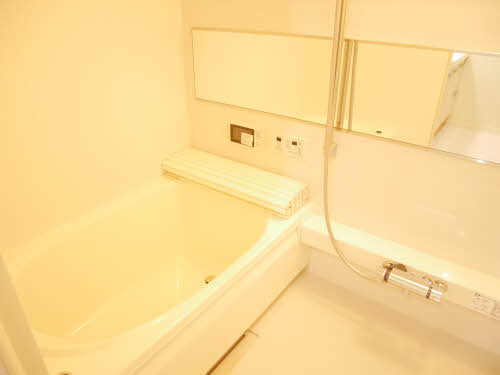 ラフィナート 0102号-11