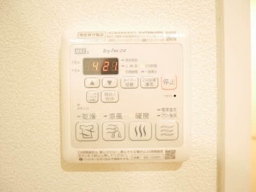 ラフィナート 0102号-14