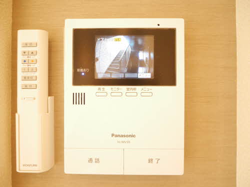 ラフィナート 0102号-15