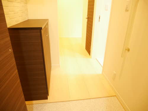 ラフィナート 0202号-3