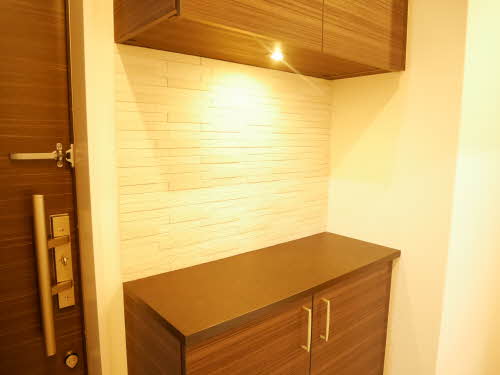 ラフィナート 0202号-4