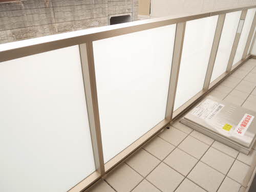 ラフィナート 0202号-6