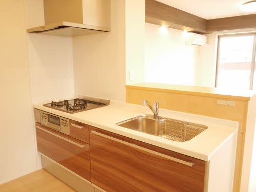 ラフィナート 0202号-7