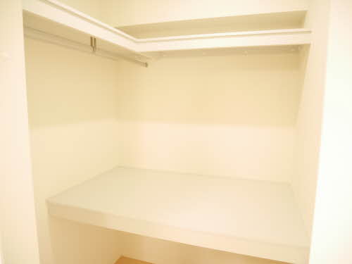 ラフィナート 0202号-8