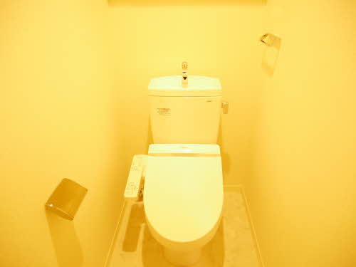 ラフィナート 0202号-9