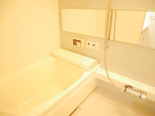 ラフィナート 0202号-11