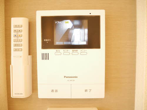 ラフィナート 0202号-15