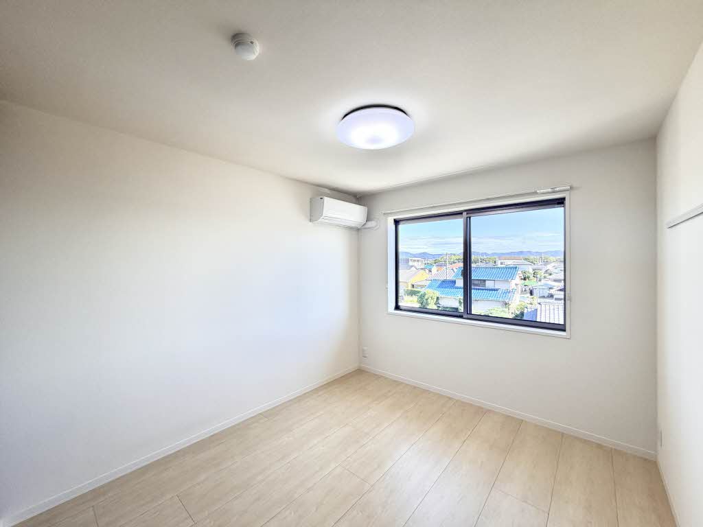 シェ・ブラウゼ北村 0302号-9