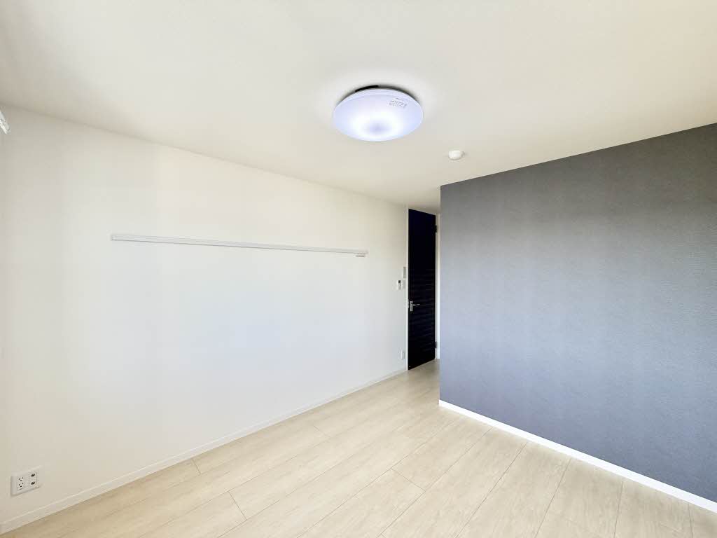 シェ・ブラウゼ北村 0302号-10