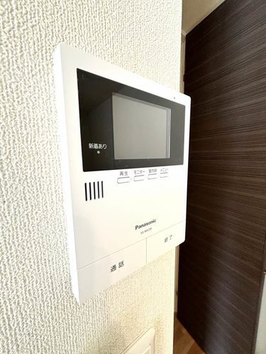 その他画像12