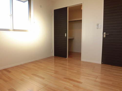 丸花見壱号館 0301号-10