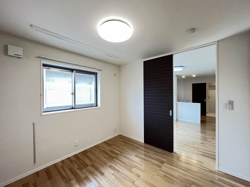 丸花見壱号館 0302号-4