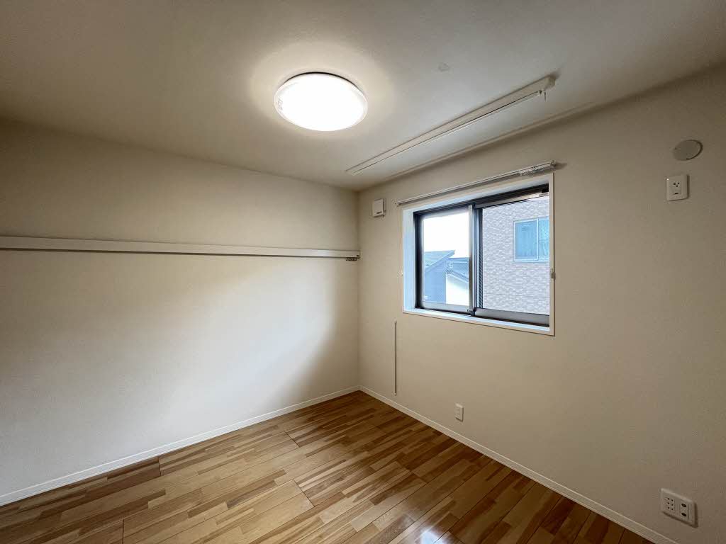 丸花見壱号館 0302号-11