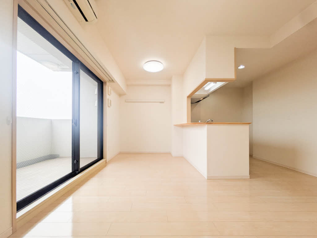 Grand Faro 0405号-2