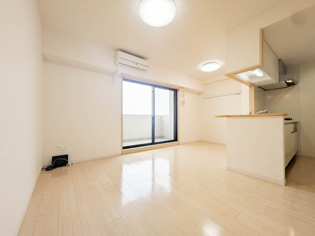 Grand Faro 0405号-4