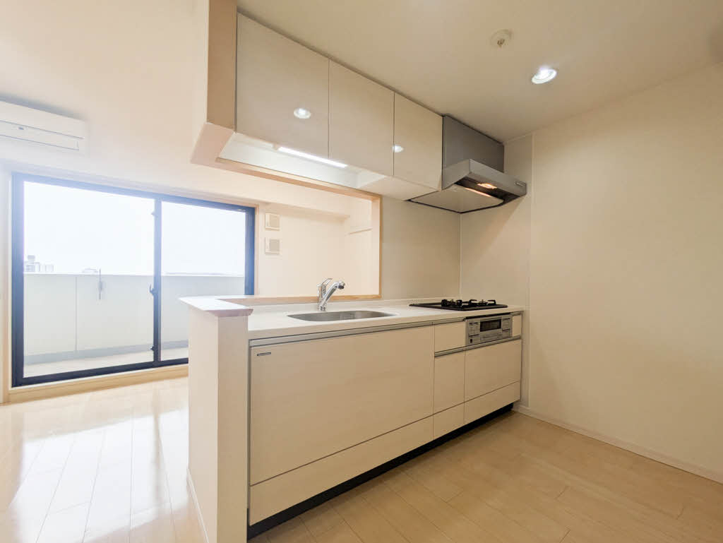 Grand Faro 0405号-6