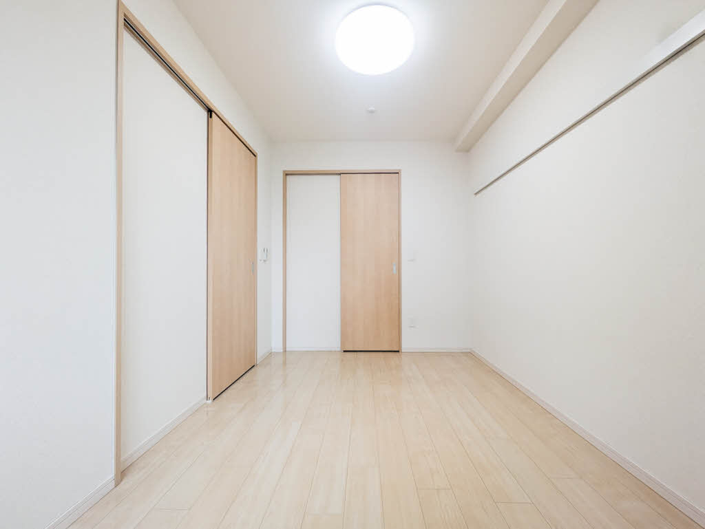 Grand Faro 0405号-12