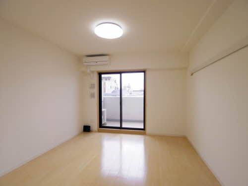 Grand Faro 0904号-14