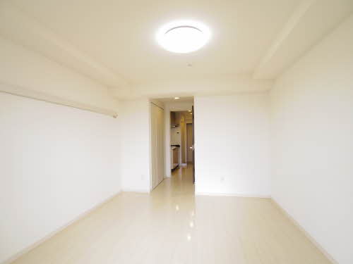 Ｇｒａｎｄ　Ｆａｒｏ 1002号-2